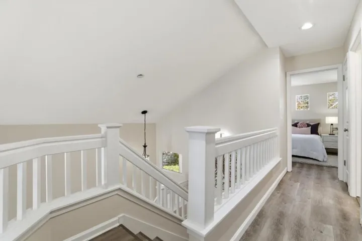 6121 Lambeck Lane, San Jose, California 95119