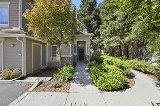 6121 Lambeck Lane, San Jose, California 95119