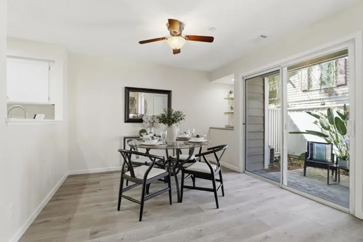 6121 Lambeck Lane, San Jose, California 95119