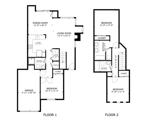 6121 Lambeck Lane, San Jose, California 95119