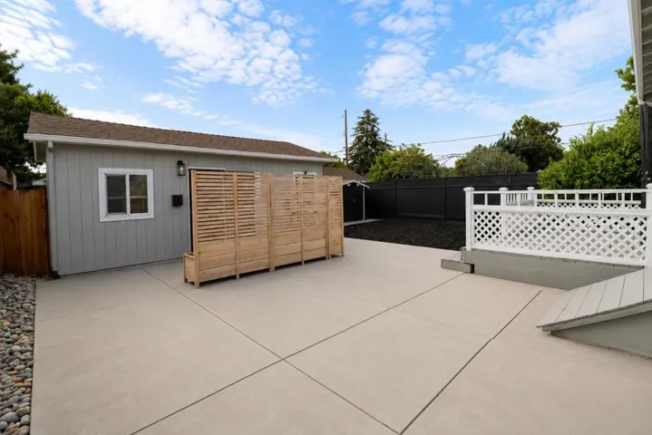 316 Locust Avenue, Hollister, California 95023