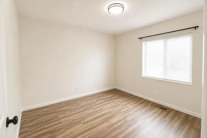 316 Locust Avenue, Hollister, California 95023