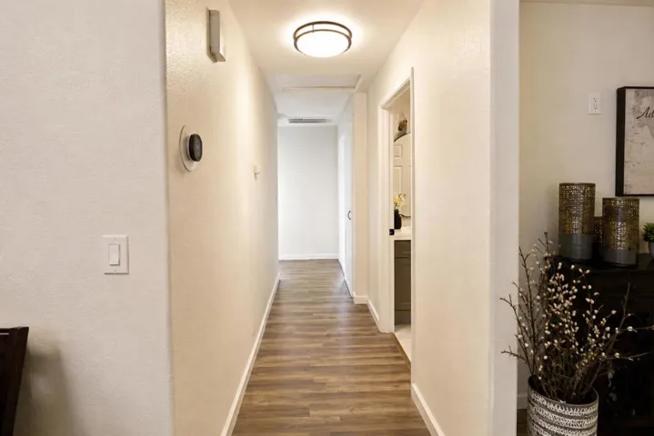 316 Locust Avenue, Hollister, California 95023