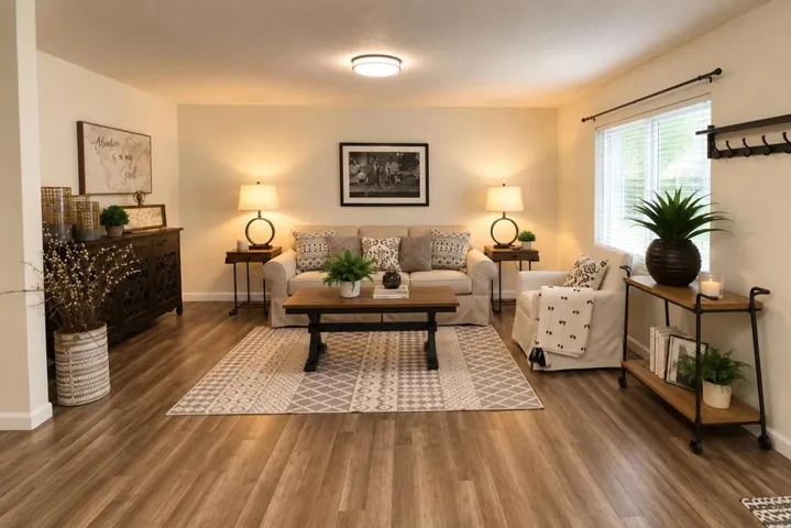316 Locust Avenue, Hollister, California 95023