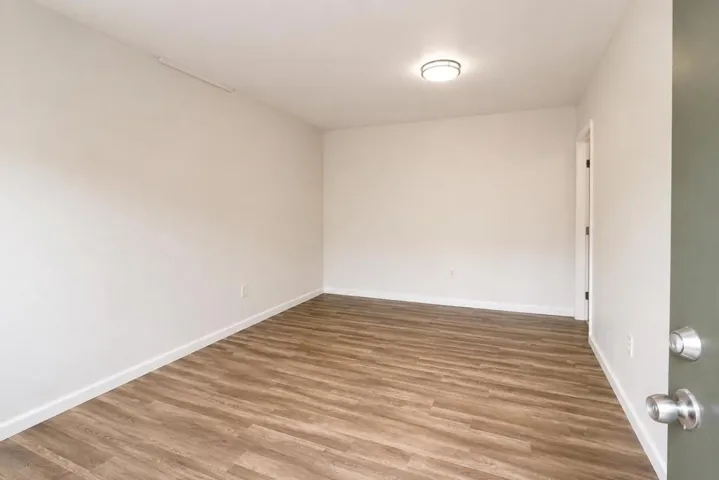 316 Locust Avenue, Hollister, California 95023