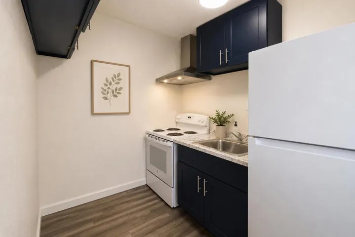 316 Locust Avenue, Hollister, California 95023