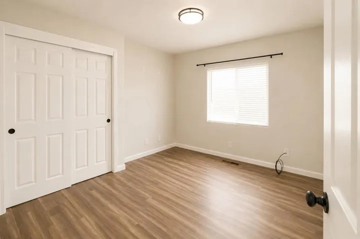 316 Locust Avenue, Hollister, California 95023