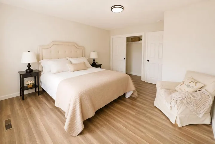 316 Locust Avenue, Hollister, California 95023