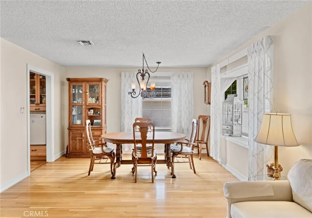 21310 Ladeene Avenue, Torrance, California 90503 — photo 5