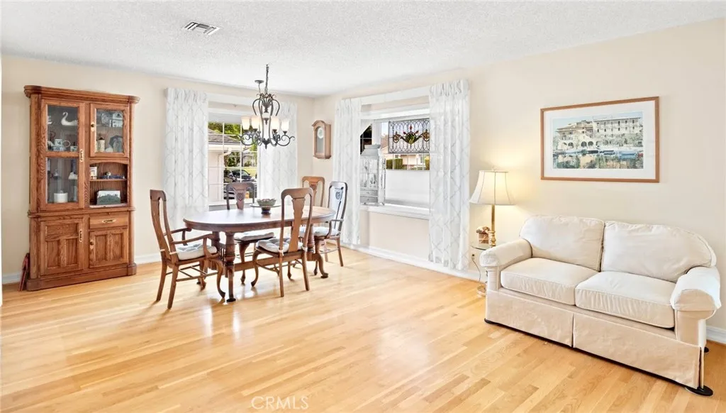 21310 Ladeene Avenue, Torrance, California 90503 — photo 4