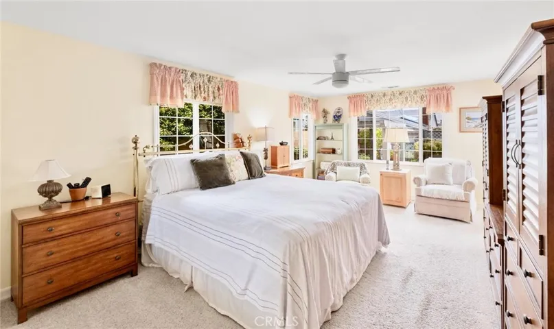 21310 Ladeene Avenue, Torrance, California 90503