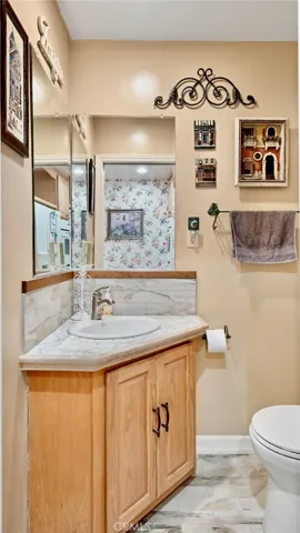 21310 Ladeene Avenue, Torrance, California 90503