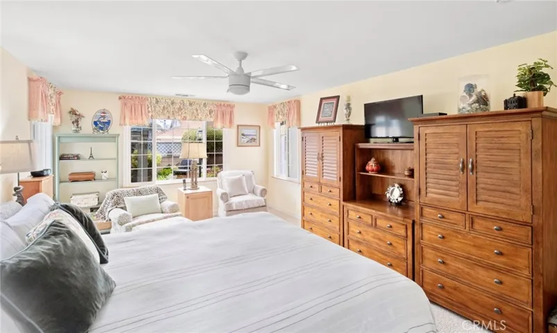 21310 Ladeene Avenue, Torrance, California 90503