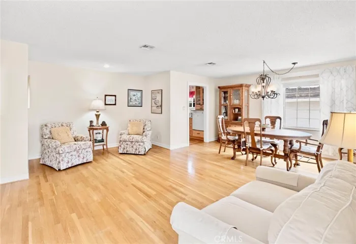 21310 Ladeene Avenue, Torrance, California 90503