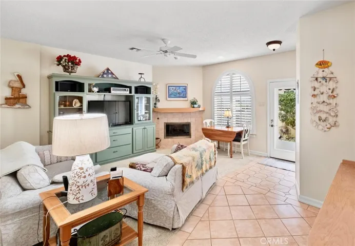 21310 Ladeene Avenue, Torrance, California 90503