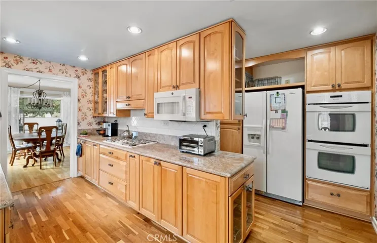 21310 Ladeene Avenue, Torrance, California 90503