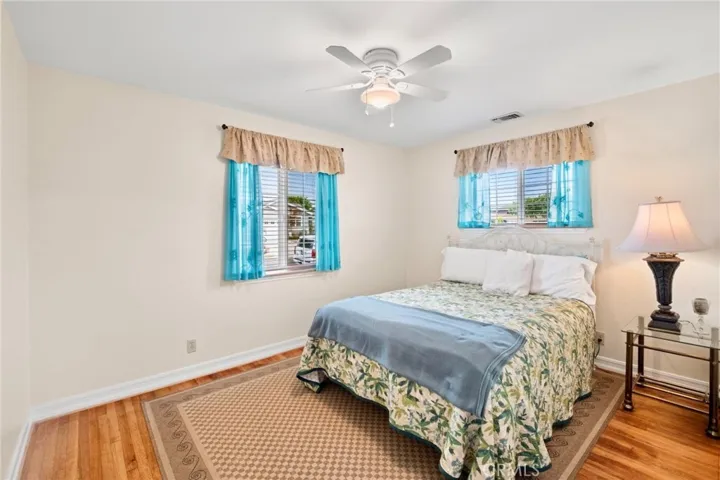 21310 Ladeene Avenue, Torrance, California 90503