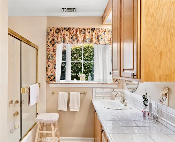 21310 Ladeene Avenue, Torrance, California 90503