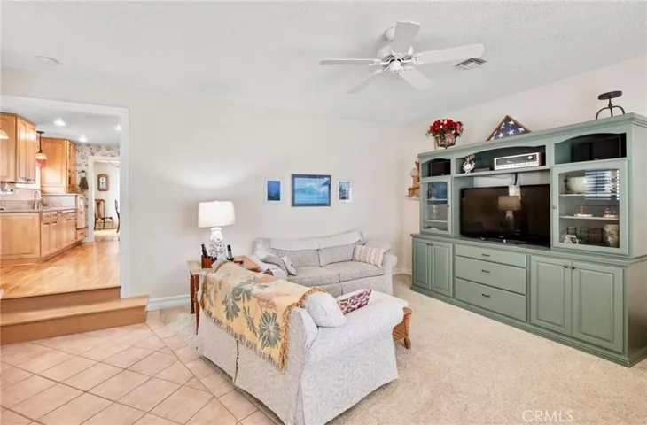 21310 Ladeene Avenue, Torrance, California 90503