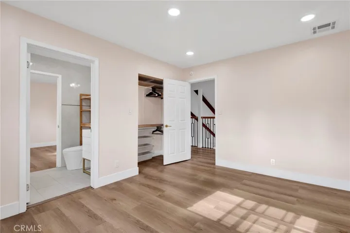1432 N Catalina Street, Burbank, California 91505