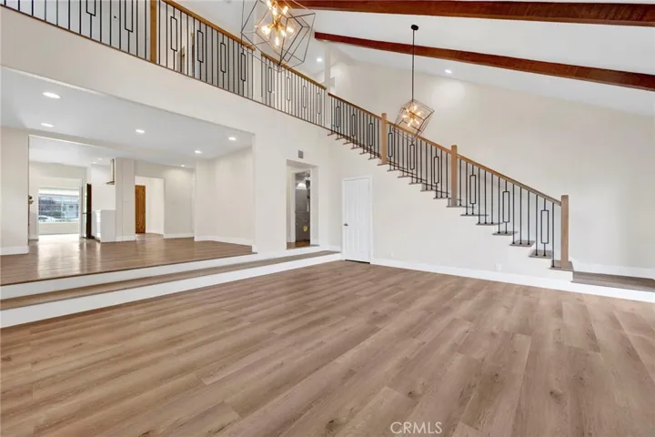 1432 N Catalina Street, Burbank, California 91505