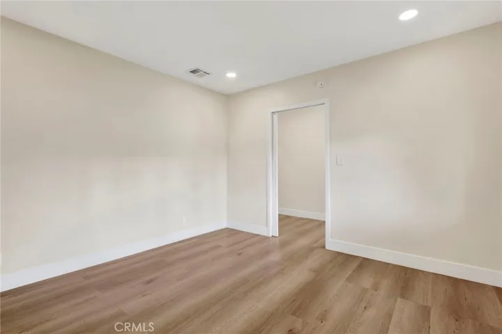 1432 N Catalina Street, Burbank, California 91505