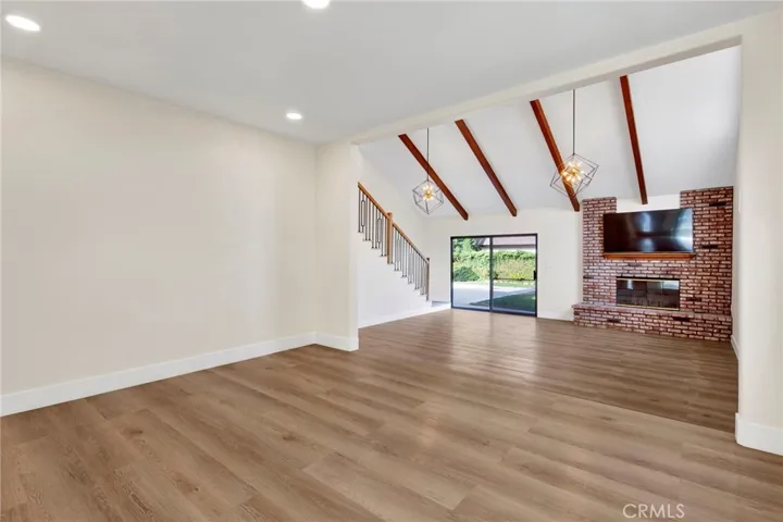 1432 N Catalina Street, Burbank, California 91505