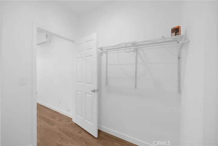 456 N Batavia, Orange, California 92868