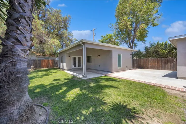 456 N Batavia, Orange, California 92868