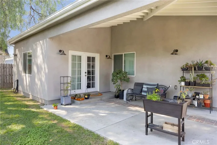 456 N Batavia, Orange, California 92868