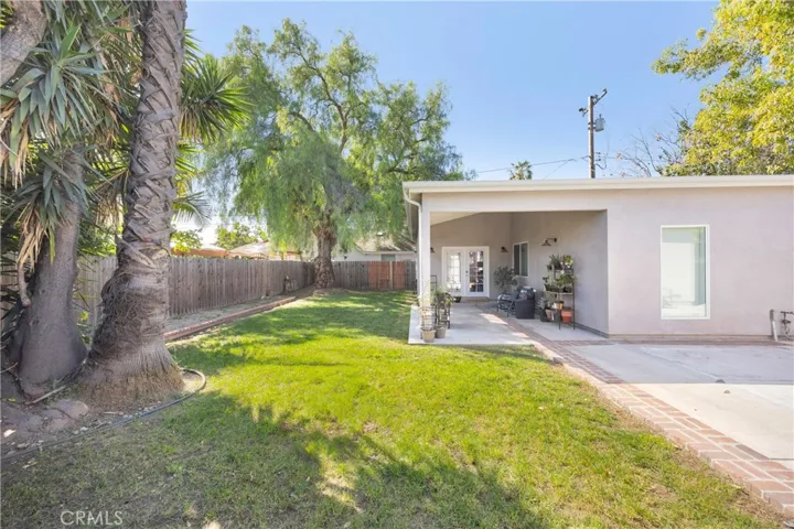 456 N Batavia, Orange, California 92868