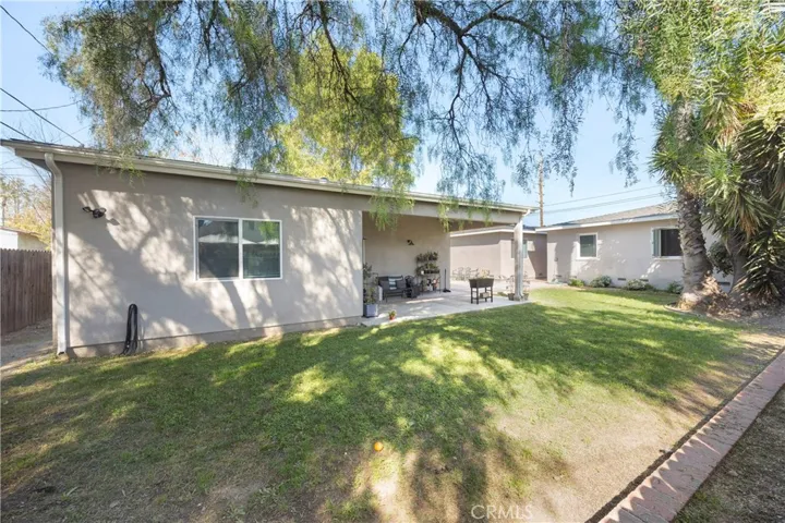 456 N Batavia, Orange, California 92868
