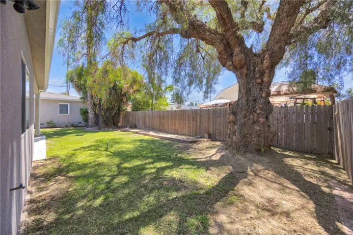 456 N Batavia, Orange, California 92868