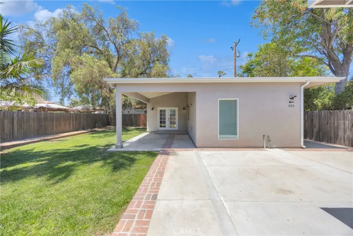 456 N Batavia, Orange, California 92868