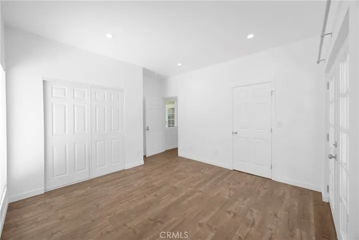 456 N Batavia, Orange, California 92868