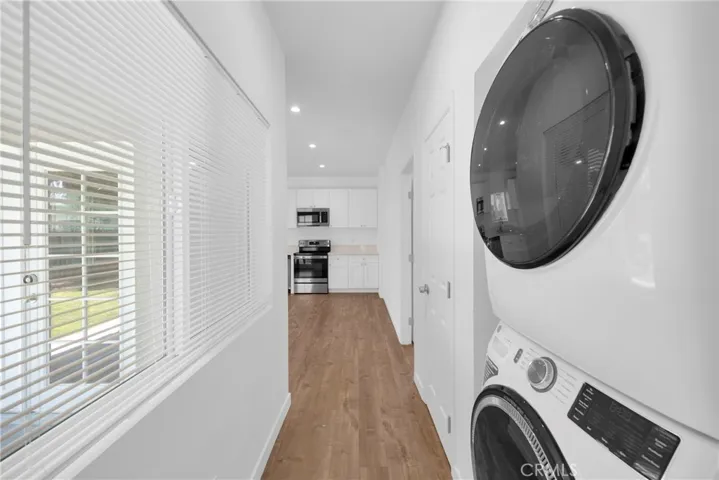 456 N Batavia, Orange, California 92868