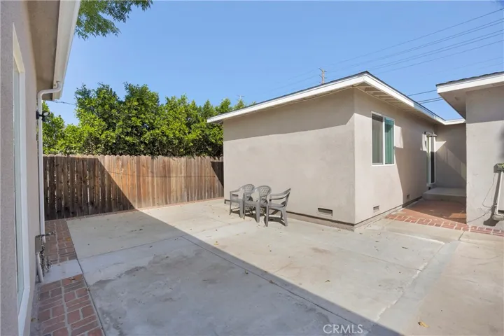 456 N Batavia, Orange, California 92868