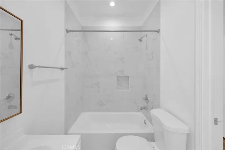 456 N Batavia, Orange, California 92868