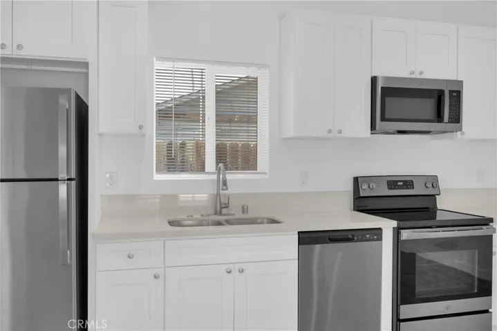 456 N Batavia, Orange, California 92868