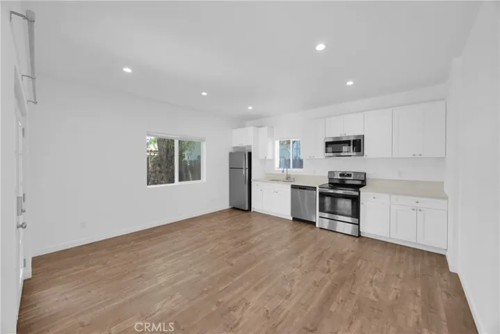 456 N Batavia, Orange, California 92868