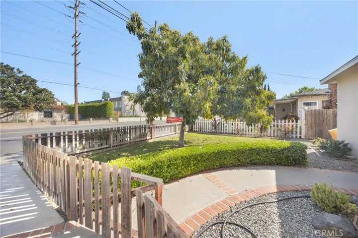 456 N Batavia, Orange, California 92868