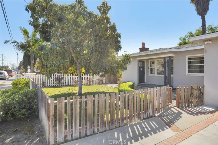 456 N Batavia, Orange, California 92868