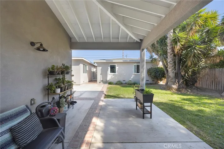 456 N Batavia, Orange, California 92868