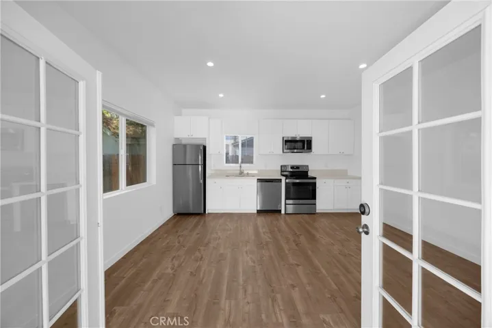 456 N Batavia, Orange, California 92868