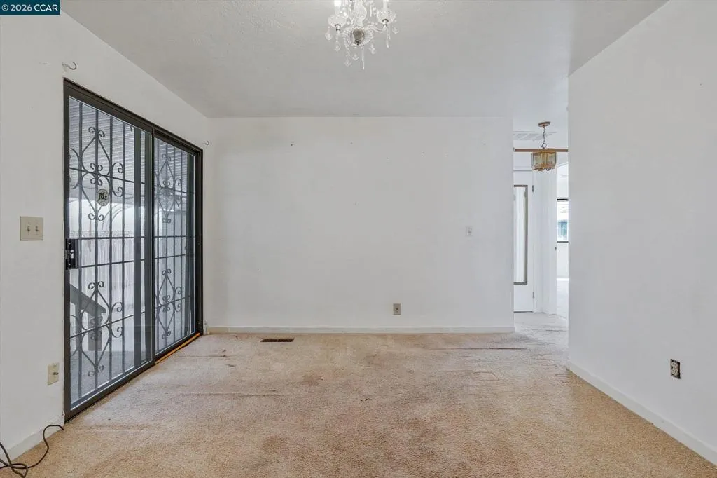 560 25th St, Richmond, California 94804 — photo 5
