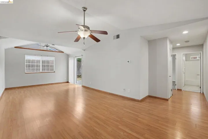 2416 Redwood Dr, Antioch, California 94509