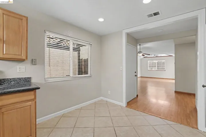 2416 Redwood Dr, Antioch, California 94509