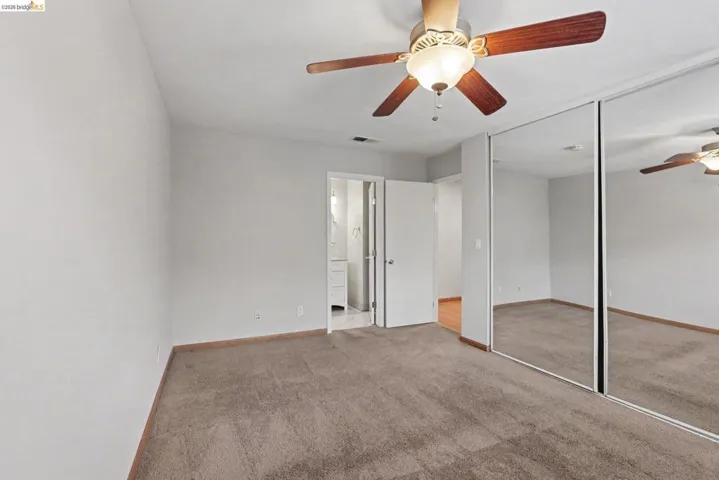 2416 Redwood Dr, Antioch, California 94509