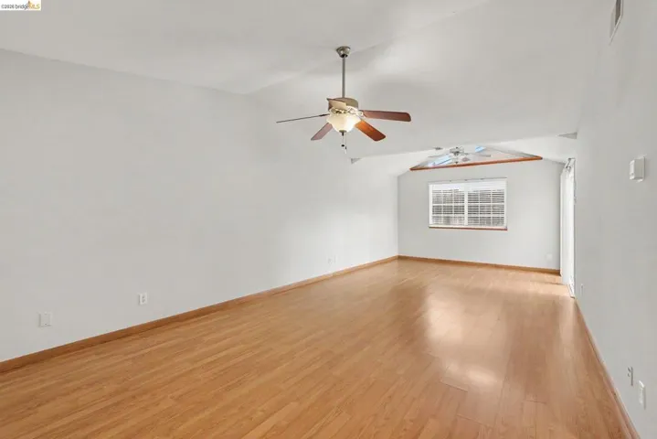 2416 Redwood Dr, Antioch, California 94509