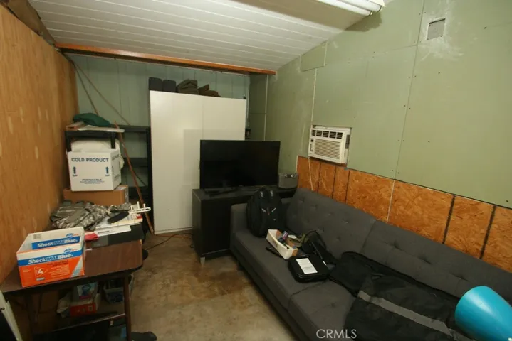 703 Center, Costa Mesa, California 92627